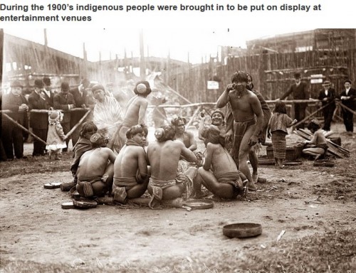 historische-fotos25-04