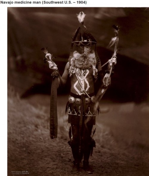 historische-fotos25-05