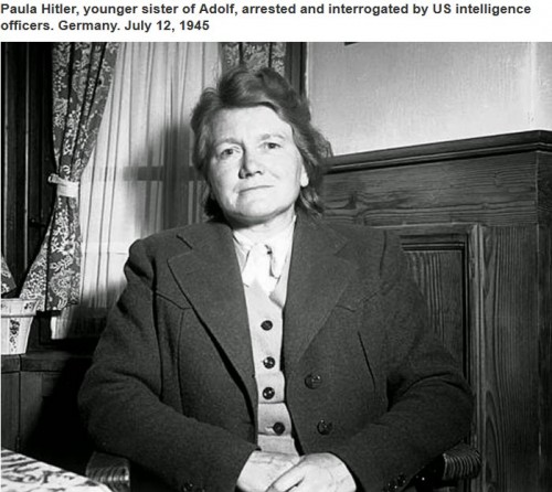 historische-fotos25-06