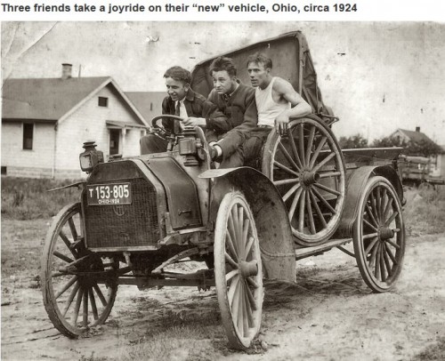 historische-fotos25-07