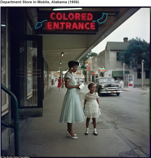 historische-fotos25-08