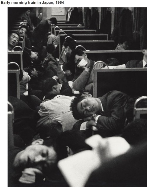 historische-fotos25-09