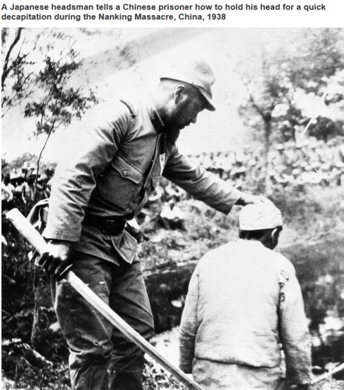 historische-fotos25-10