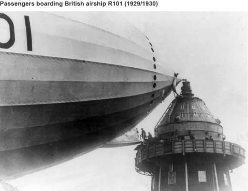 historische-fotos25-11