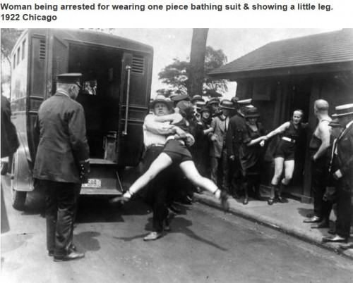 historische-fotos25-12