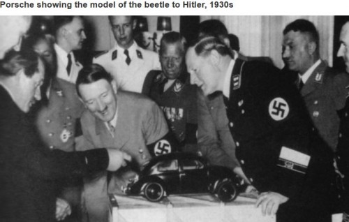 historische-fotos25-13