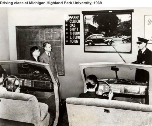 historische-fotos25-14