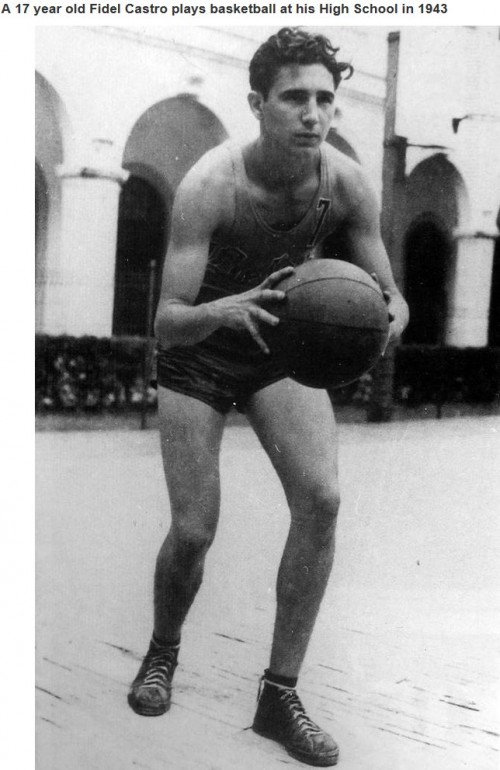 historische-fotos25-15