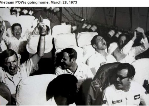 historische-fotos25-18