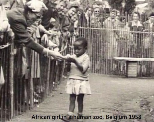 historische-fotos25-19