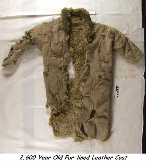 historische-fotos25-20