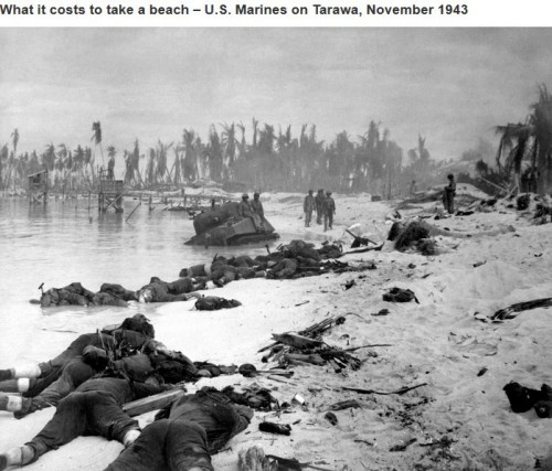 historische-fotos26-01