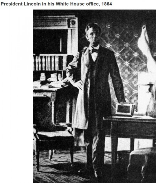 historische-fotos26-02