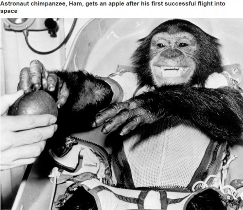 historische-fotos26-03