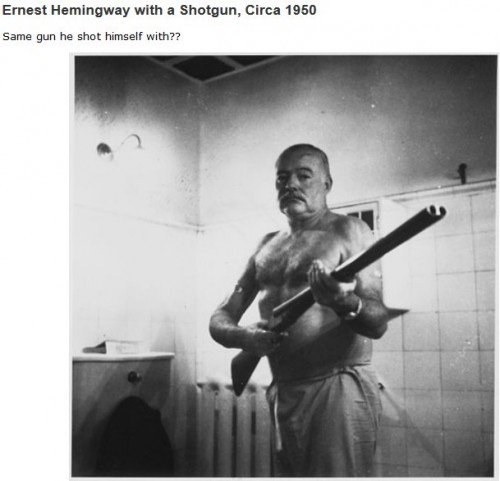 historische-fotos26-04