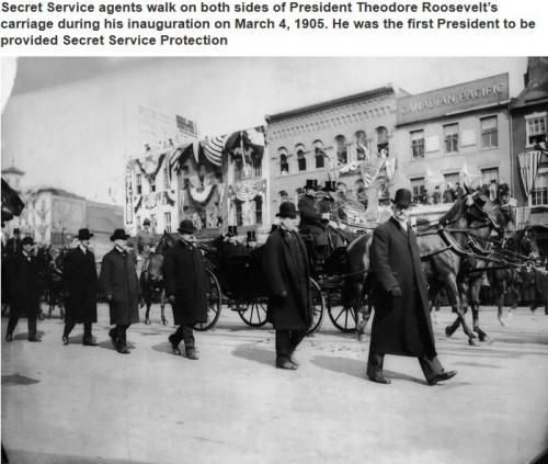 historische-fotos26-05