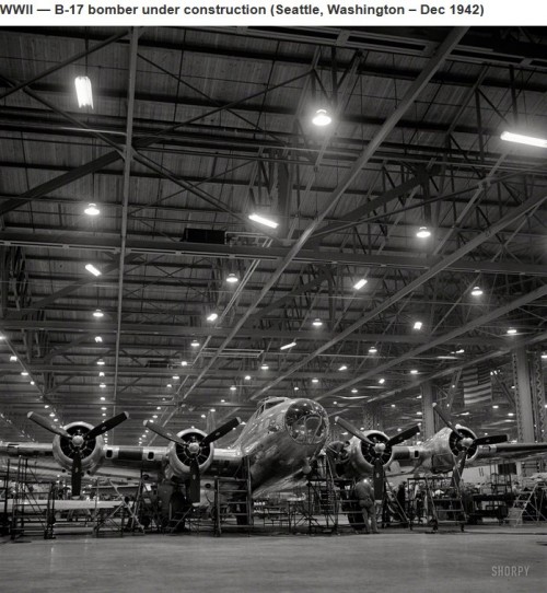 historische-fotos26-06