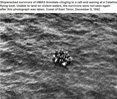 historische-fotos26-07