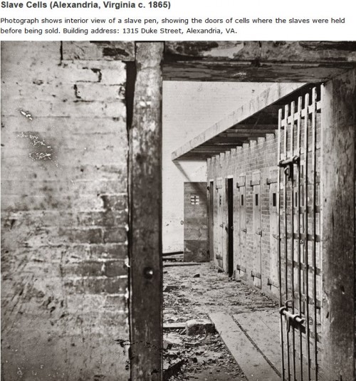 historische-fotos26-08