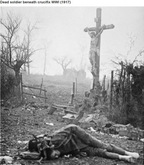 historische-fotos26-09