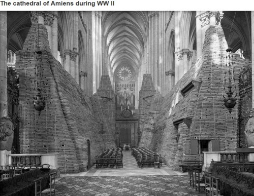 historische-fotos26-10