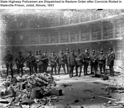 historische-fotos26-11