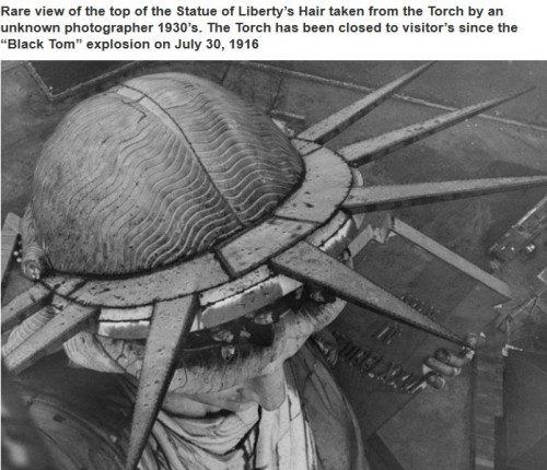 historische-fotos26-12