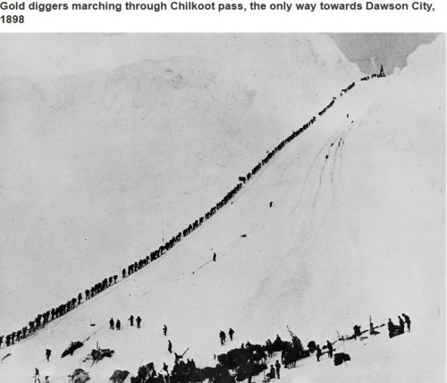 historische-fotos26-13