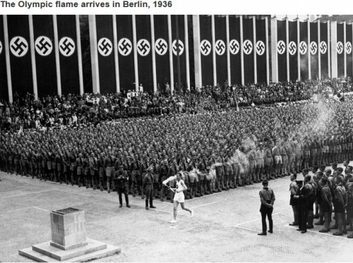 historische-fotos26-14