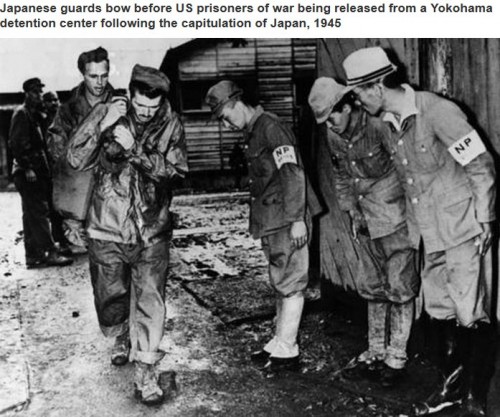 historische-fotos26-15