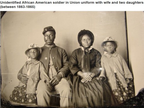 historische-fotos26-16