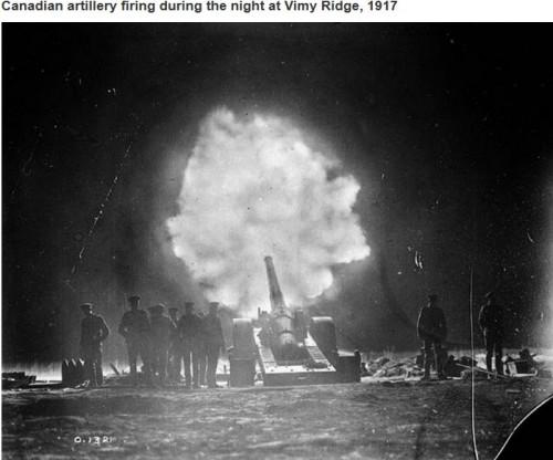 historische-fotos26-17