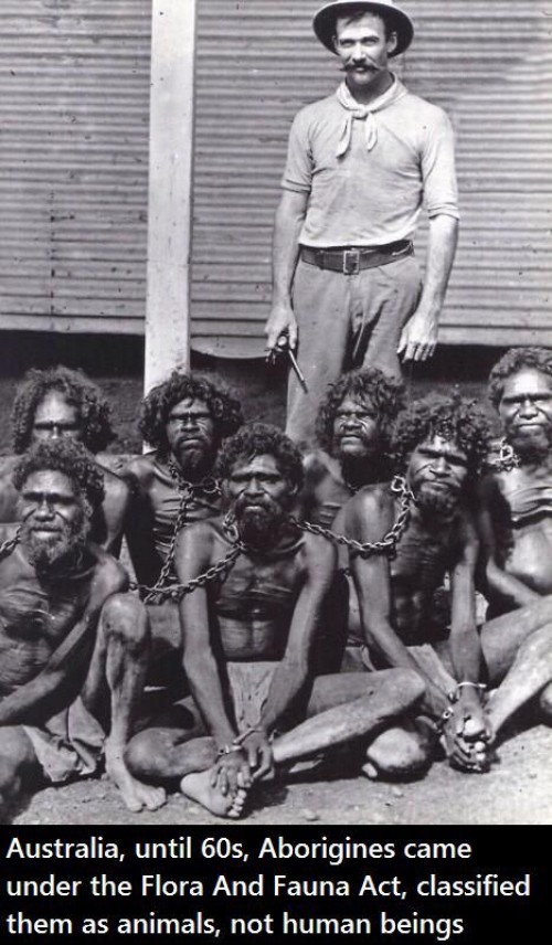 historische-fotos26-18