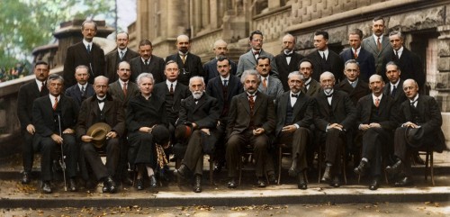 historische-fotos26-19