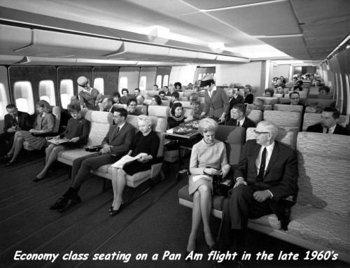 historische-fotos26-20