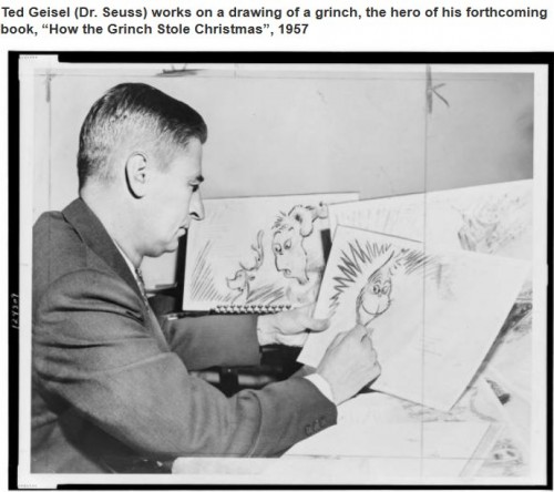 historische-fotos27-01