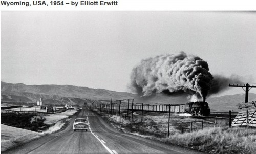 historische-fotos27-02