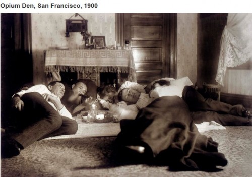 historische-fotos27-03