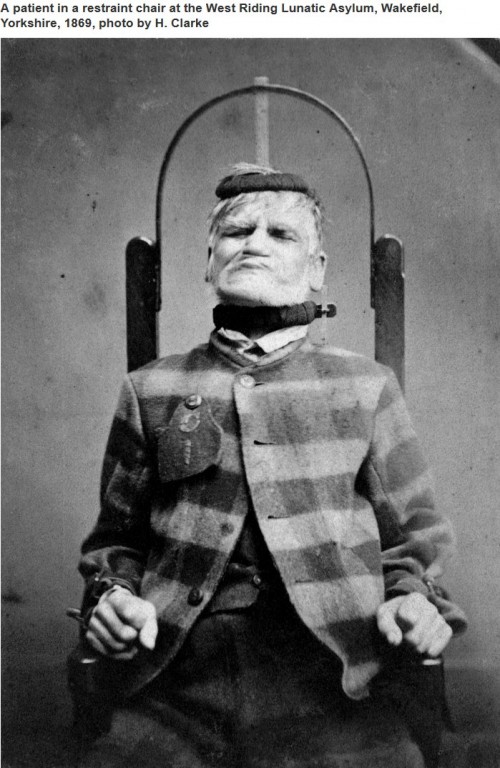 historische-fotos27-04