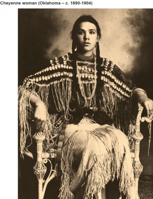 historische-fotos27-05