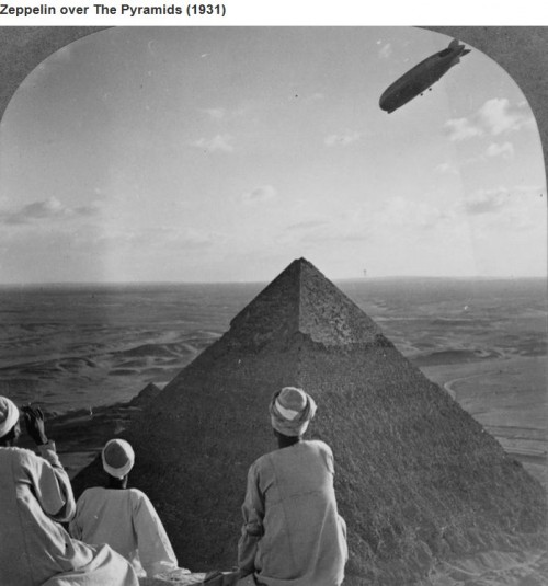 historische-fotos27-06