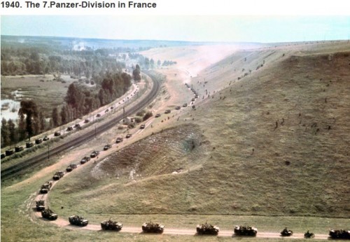 historische-fotos27-07