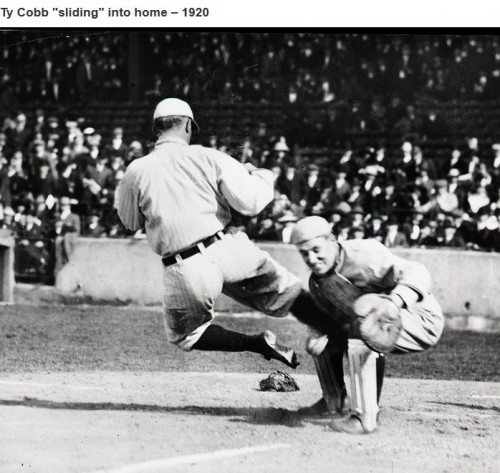 historische-fotos27-08