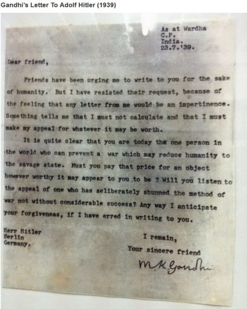 historische-fotos27-09