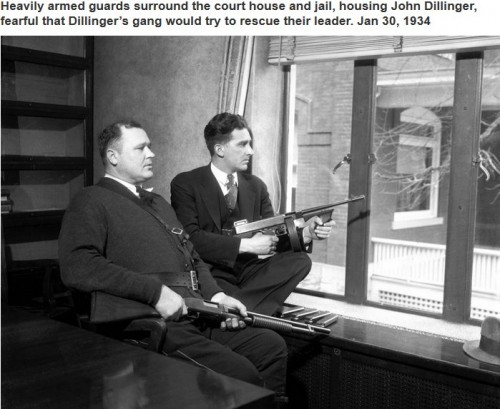 historische-fotos27-10