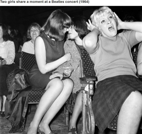 historische-fotos27-11