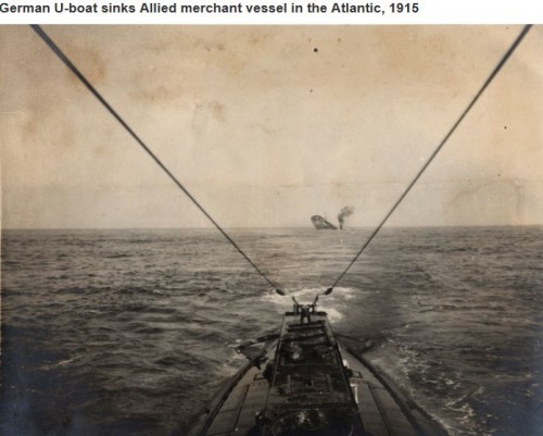 historische-fotos27-12