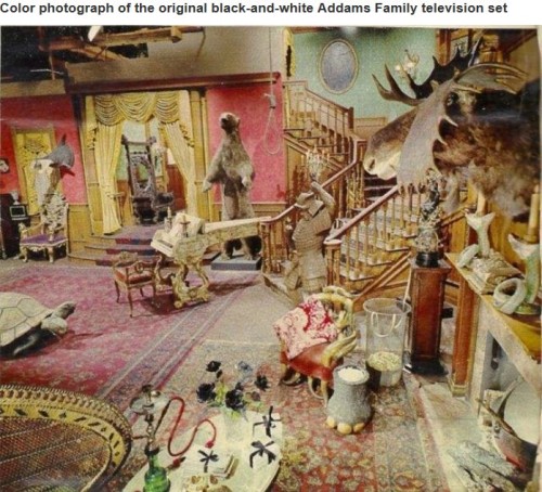 historische-fotos27-13