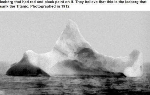 historische-fotos27-14