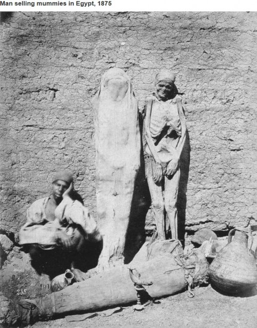 historische-fotos27-15